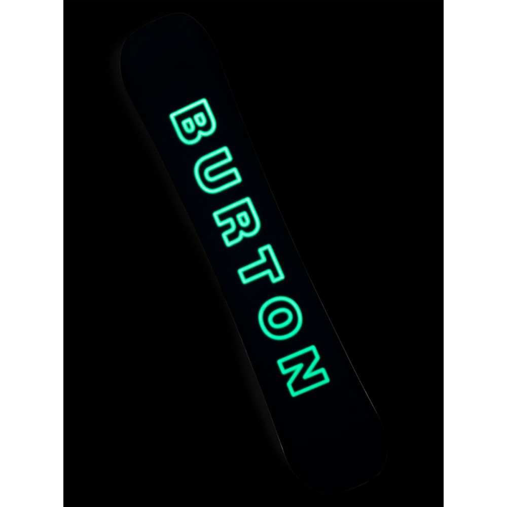 Купить  Сноуборд мужской Burton Custom - 2026