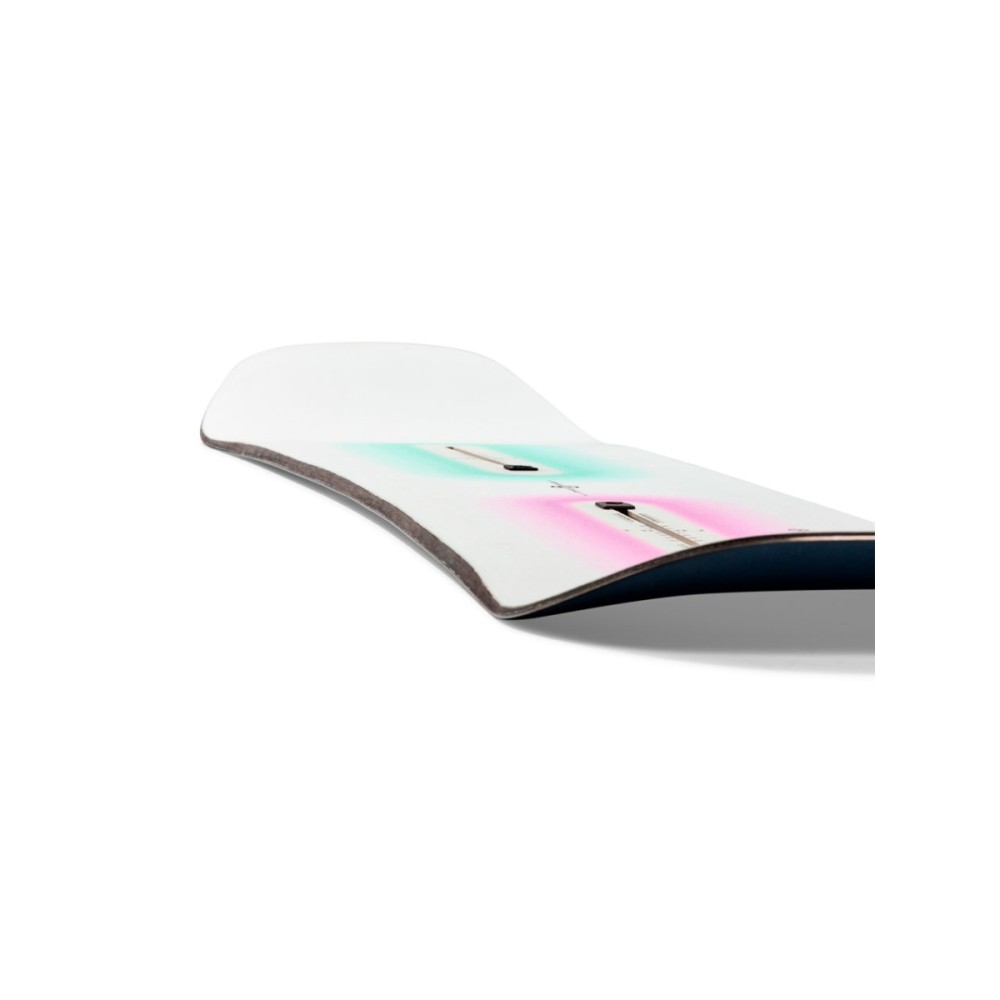 Купить  Сноуборд мужской Burton Custom - 2026