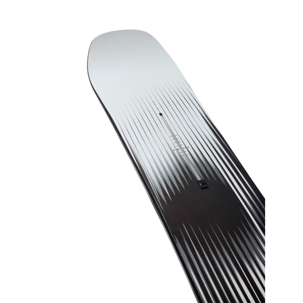 Купить  Сноуборд мужской Burton Custom X - 2026