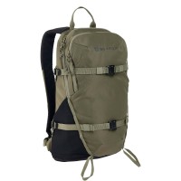 Рюкзак Burton Day Hiker 2.0 22L