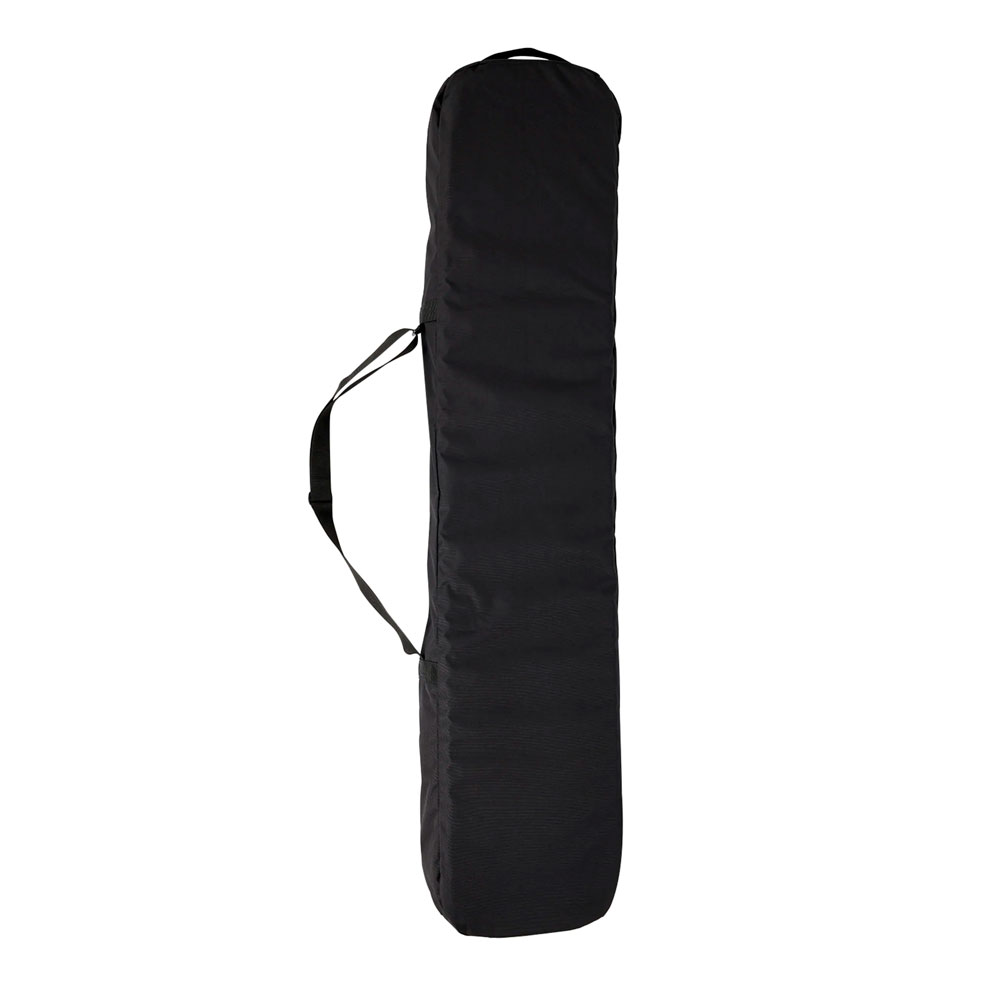 Чехол сноубордический Burton Space Sack