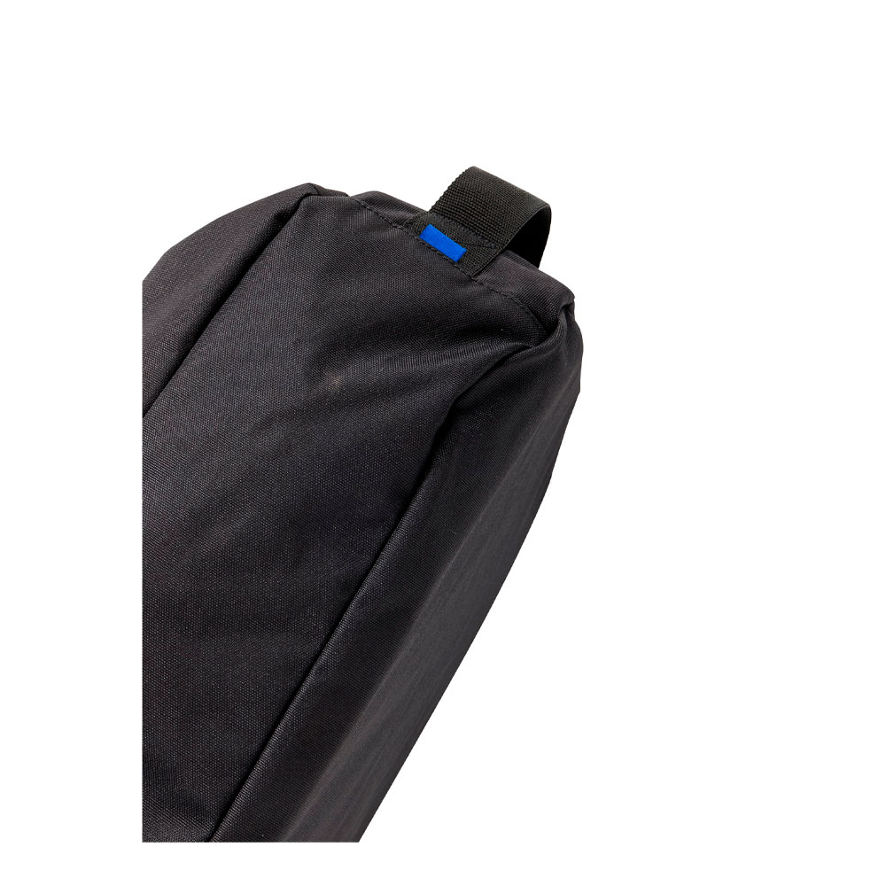 Чехол сноубордический Burton Space Sack