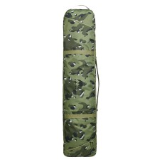 Чехол сноубордический Burton Space Sack