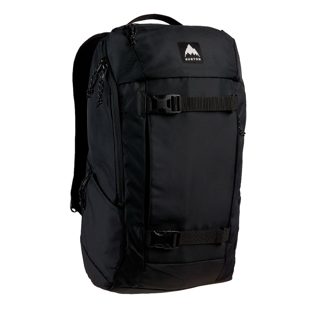 Рюкзак Burton Kilo 2.0 27L