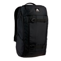 Рюкзак Burton Kilo 2.0 27L