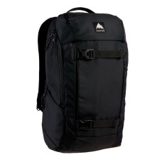 Рюкзак Burton Kilo 2.0 27L