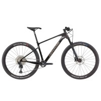 Велосипед Cannondale 29 U Scalpel HT Carbon 2 - 2025