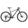 Велосипед Cannondale 29 U Scalpel HT Carbon 2 - 2025