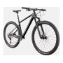 Велосипед Cannondale 29 U Scalpel HT Carbon 2 - 2025