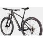Велосипед Cannondale 29 U Scalpel HT Carbon 2 - 2025