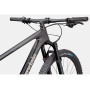 Велосипед Cannondale 29 U Scalpel HT Carbon 2 - 2025