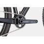 Велосипед Cannondale 29 U Scalpel HT Carbon 2 - 2025