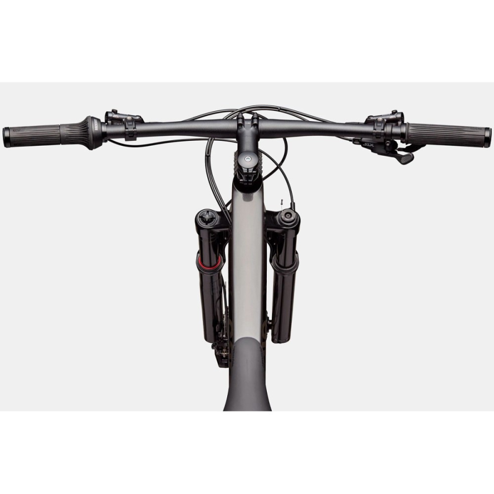 Велосипед Cannondale 29 U Scalpel HT Carbon 2 - 2025