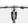 Велосипед Cannondale 29 U Scalpel HT Carbon 2 - 2025