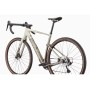 Шоссейный Велосипед Cannondale 700 U Topstone Carbon 3 GRX 2x 2025 Chalk