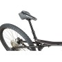 Двухподвесный велосипед Cannondale Scalpel Carbon 4 - 2026