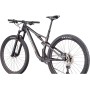 Двухподвесный велосипед Cannondale Scalpel Carbon 4 - 2026