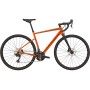 Гревел велосипед Cannondale Topstone 1 (2026) Tiger eye