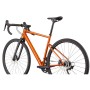 Гревел велосипед Cannondale Topstone 1 (2026) Tiger eye