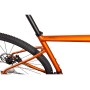 Гревел велосипед Cannondale Topstone 1 (2026) Tiger eye