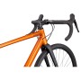 Гревел велосипед Cannondale Topstone 1 (2026) Tiger eye