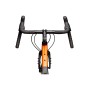 Гревел велосипед Cannondale Topstone 1 (2026) Tiger eye