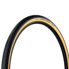 Купить Покрышка Continental Terra Speed ProTection foldable Купить Покрышка Continental Terra Speed ProTection foldable