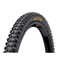 Покрышка Continental Argotal Enduro Soft foldable skin 29 x 2.40