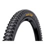 Покрышка Continental Argotal Enduro Soft foldable skin 29 x 2.40