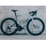 Шоссейный Велосипед Cube Agree C:62 Race - 2026