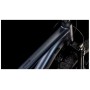 Горный велосипед Cube Attention Pro 27.5" 2025