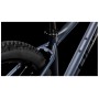 Горный велосипед Cube Attention Pro 27.5" 2025