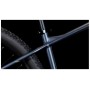 Горный велосипед Cube Attention Pro 27.5" 2025