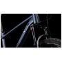 Горный велосипед Cube Attention Pro 27.5" 2025