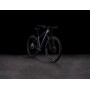 Горный велосипед Cube Attention Pro 27.5" 2025