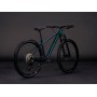 Горный Велосипед Cube Reaction Pro - 2026