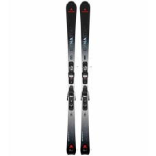 Купить  Лыжи горные Dynastar Speed 363 Ds + Xpress 11 Gw B83 black