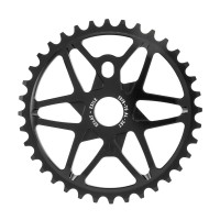 Звезда передняя Eclat Exile Sprocket