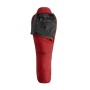 Купить  Спальный мешок Exped DeepSleep -5C LW left
