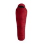 Купить  Спальный мешок Exped DeepSleep -5C LW left