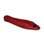 Купить  Спальный мешок Exped DeepSleep -5C LW left