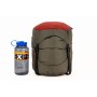 Купить  Спальный мешок Exped DeepSleep -5C LW left