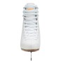 Коньки Fila Eve Ice white