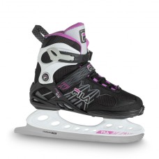 Коньки женские Fila Primo Ice Lady