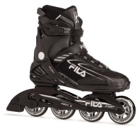 Ролики Fila Legacy Comp