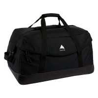 Купить  Сумка-баул Burton Flight Attendant 90 Duffel Bag