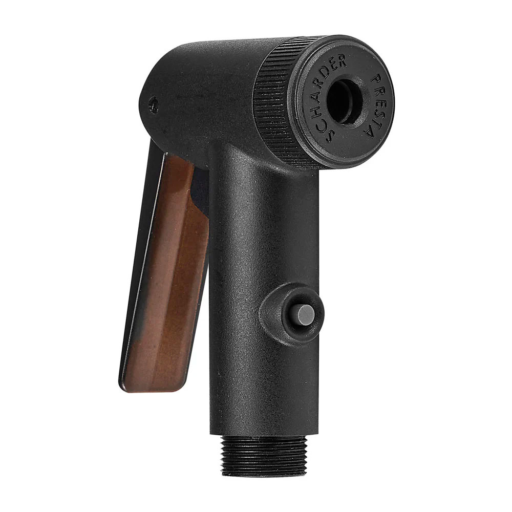 Купить  Насос Giant Control Tower Pro 2 Stage