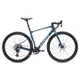 Гревел Велосипед Giant Revolt Advanced 1 - 2025