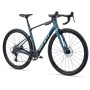 Гревел Велосипед Giant Revolt Advanced 1 - 2025