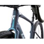 Гревел Велосипед Giant Revolt Advanced 1 - 2025
